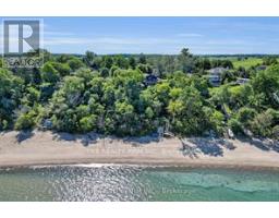 3692 BEVERLY GLEN, Plympton-Wyoming, Ontario