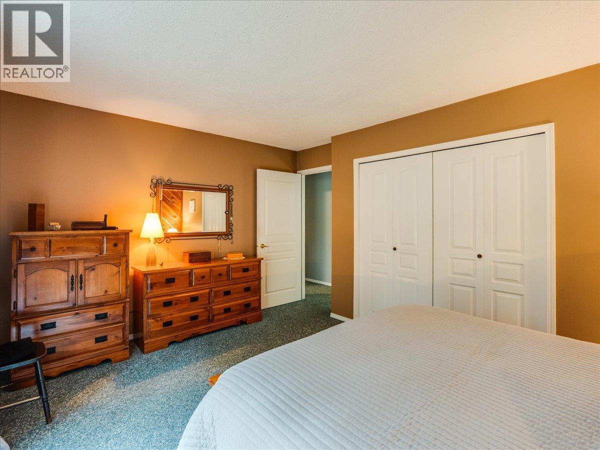 2162 Old Salmo Road, Fruitvale, British Columbia  V0G 1L1 - Photo 33 - 10376108
