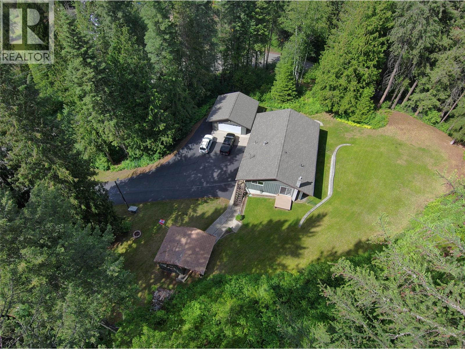 2162 Old Salmo Road, Fruitvale, British Columbia  V0G 1L1 - Photo 38 - 10376108