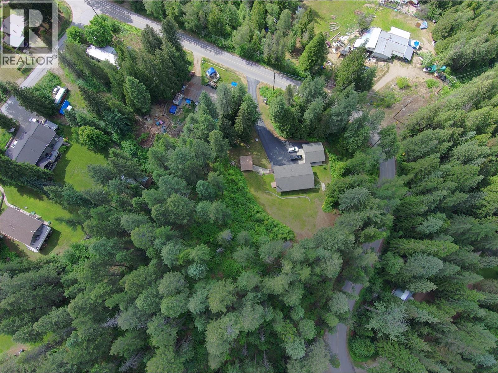 2162 Old Salmo Road, Fruitvale, British Columbia  V0G 1L1 - Photo 57 - 10376108