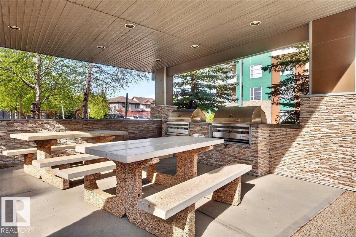 #103 2590 Anderson Wy Sw, Edmonton, Alberta T6W 0R2 - Photo 28 - E4487753
