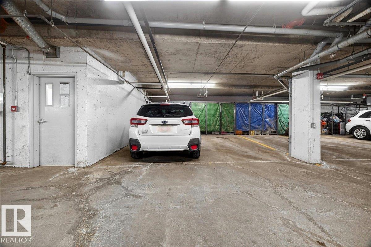 #103 2590 Anderson Wy Sw, Edmonton, Alberta T6W 0R2 - Photo 38 - E4487753
