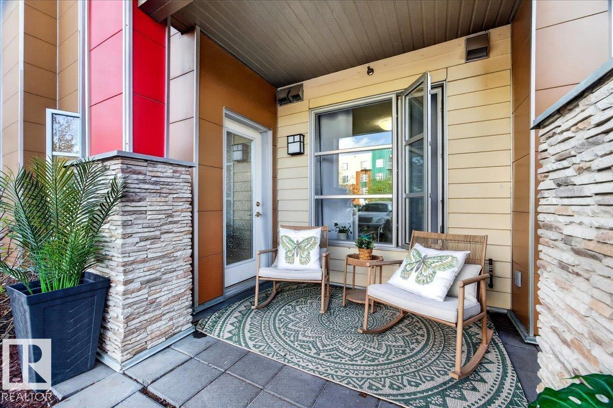 #103 2590 Anderson Wy Sw, Edmonton, Alberta T6W 0R2 - Photo 24 - E4487753