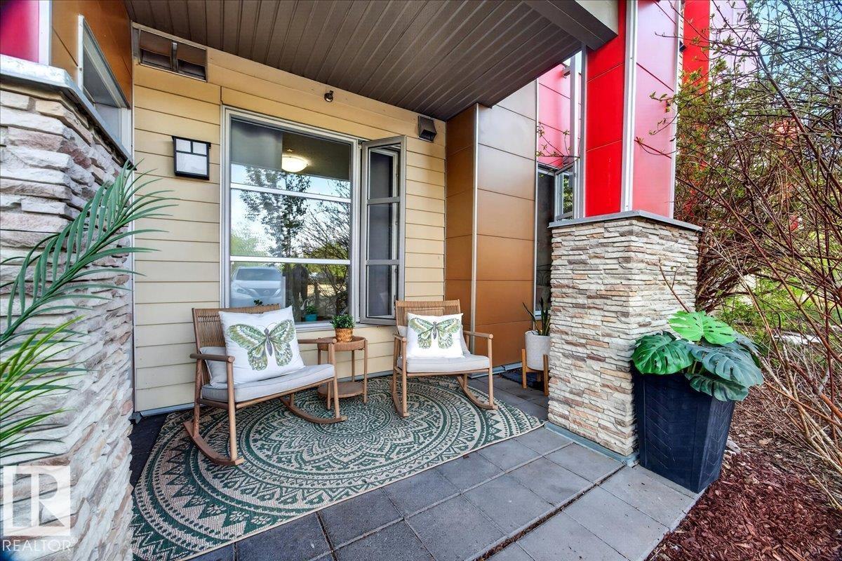 #103 2590 Anderson Wy Sw, Edmonton, Alberta T6W 0R2 - Photo 25 - E4487753