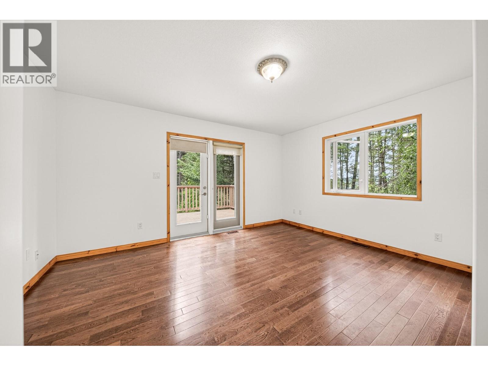 7259 Olsen Road, Jaffray, British Columbia  V0B 1T0 - Photo 28 - 10386842