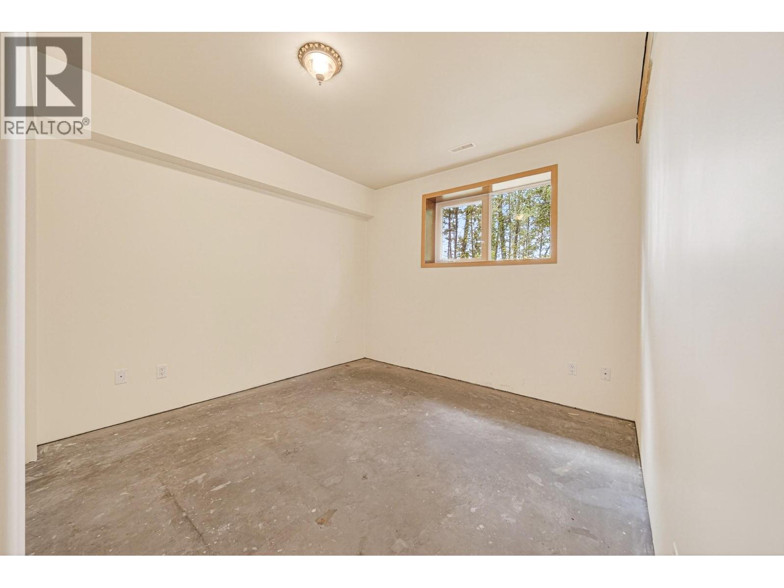 7259 Olsen Road, Jaffray, British Columbia  V0B 1T0 - Photo 46 - 10386842