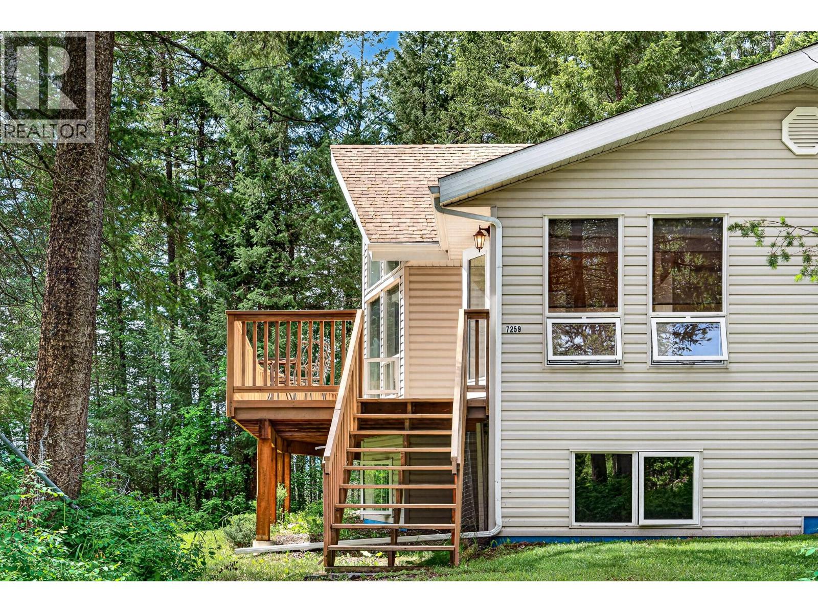 7259 Olsen Road, Jaffray, British Columbia  V0B 1T0 - Photo 52 - 10386842