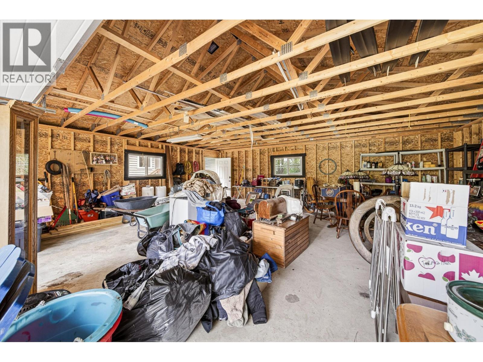 7259 Olsen Road, Jaffray, British Columbia  V0B 1T0 - Photo 55 - 10386842