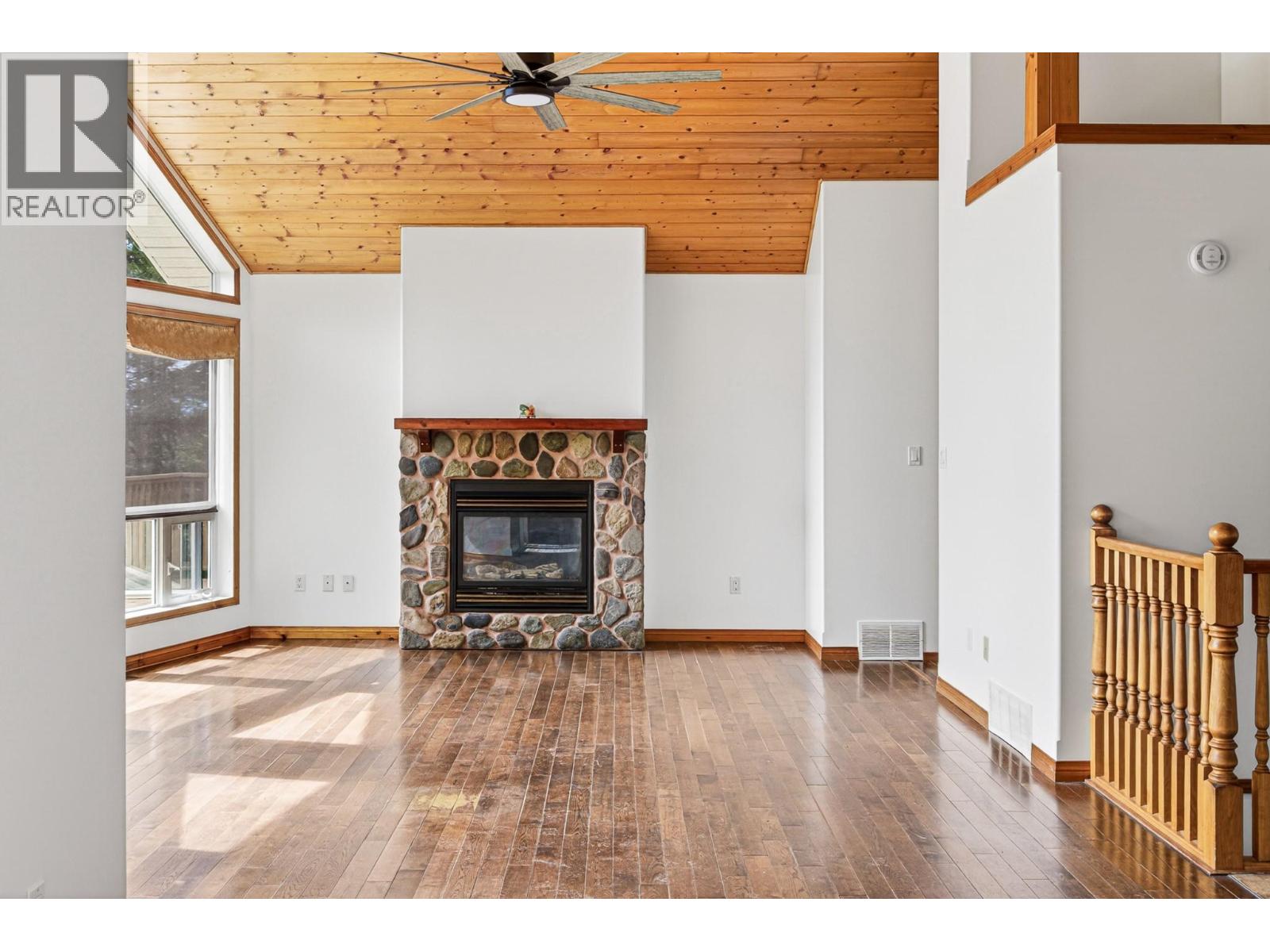 7259 Olsen Road, Jaffray, British Columbia  V0B 1T0 - Photo 22 - 10386842