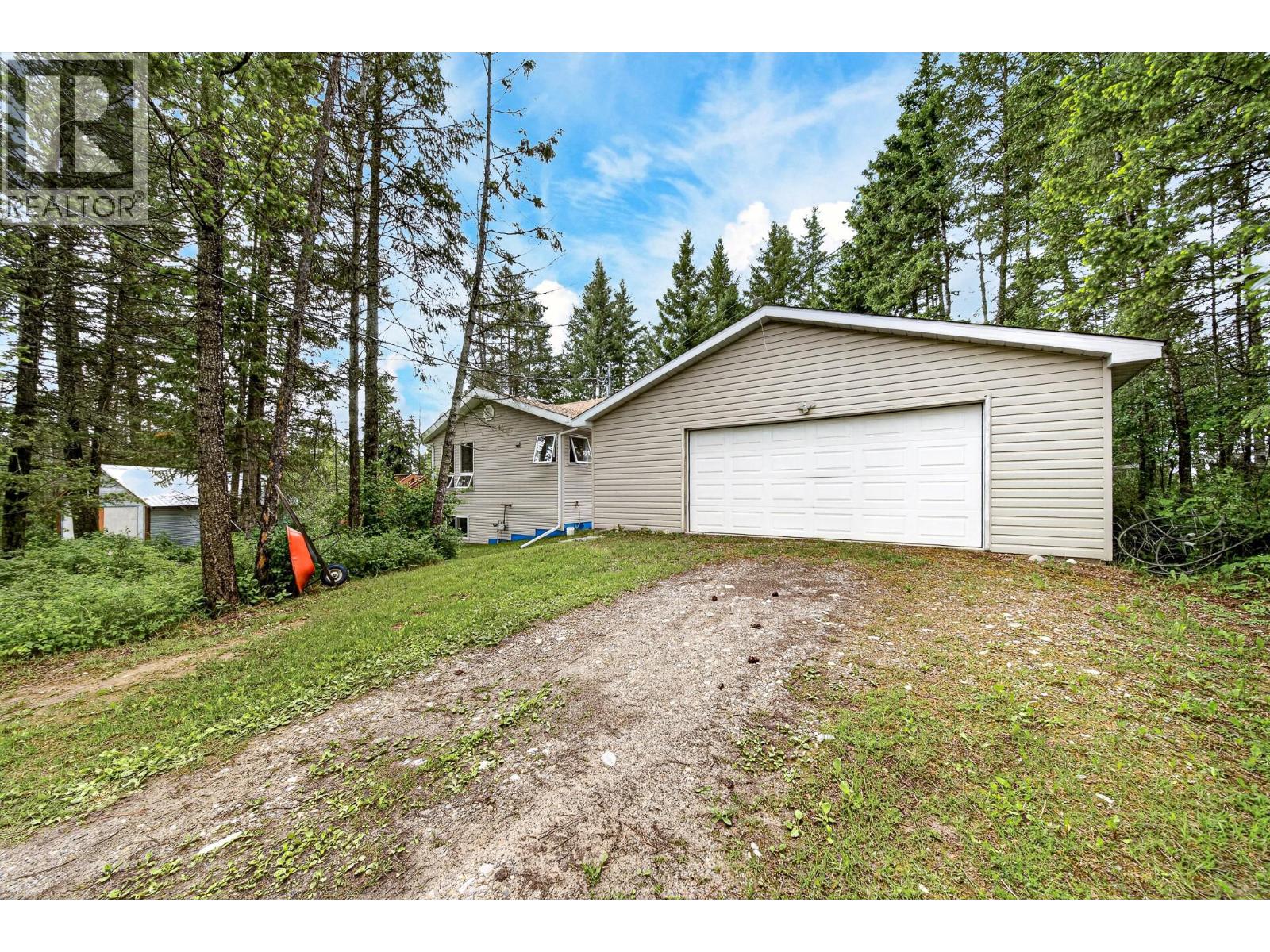 7259 Olsen Road, Jaffray, British Columbia  V0B 1T0 - Photo 53 - 10386842