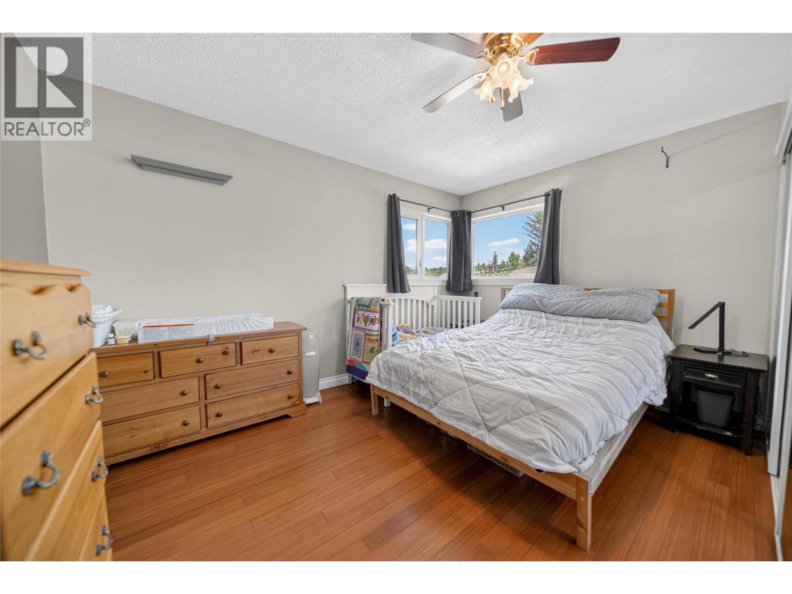 805 29th Avenue S, Cranbrook, British Columbia V1C 3K5 - Photo 16 - 10390505
