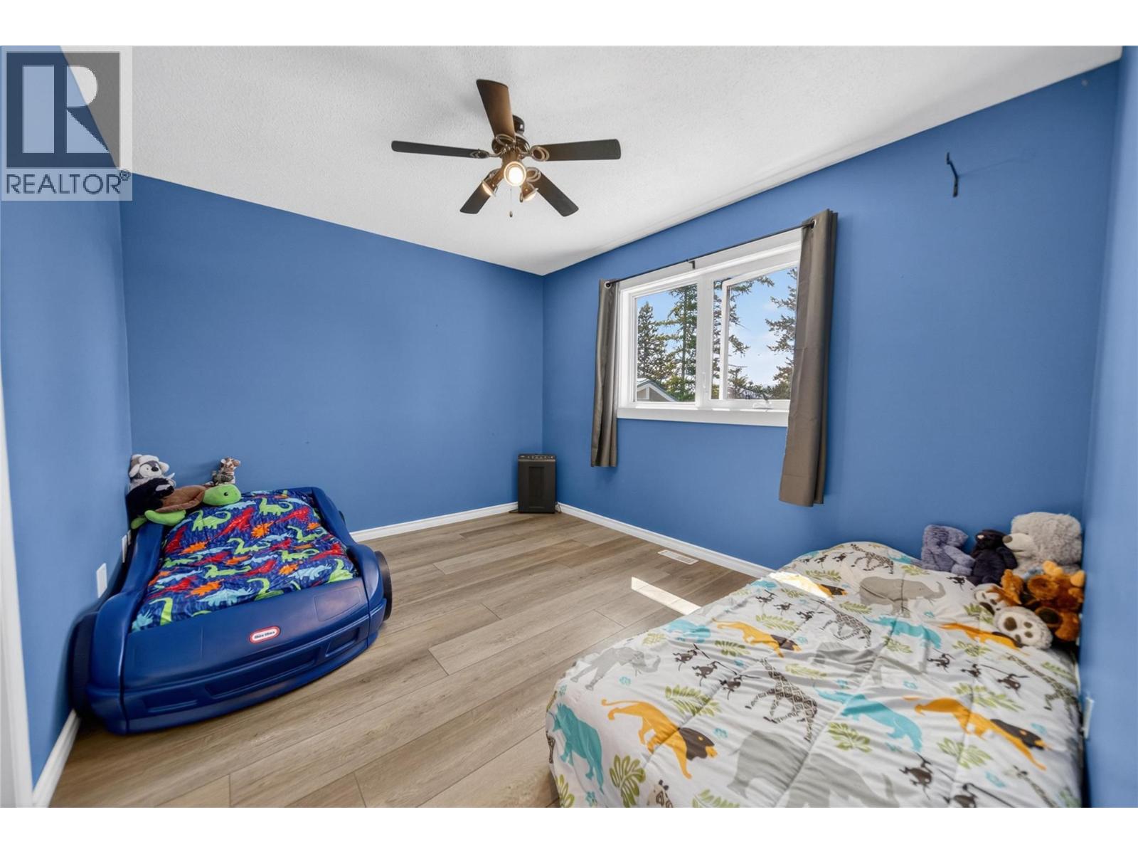 805 29th Avenue S, Cranbrook, British Columbia V1C 3K5 - Photo 19 - 10390505