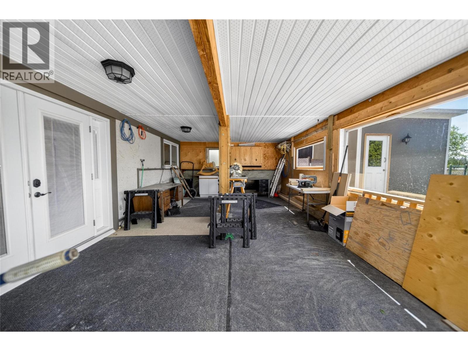 805 29th Avenue S, Cranbrook, British Columbia V1C 3K5 - Photo 30 - 10390505
