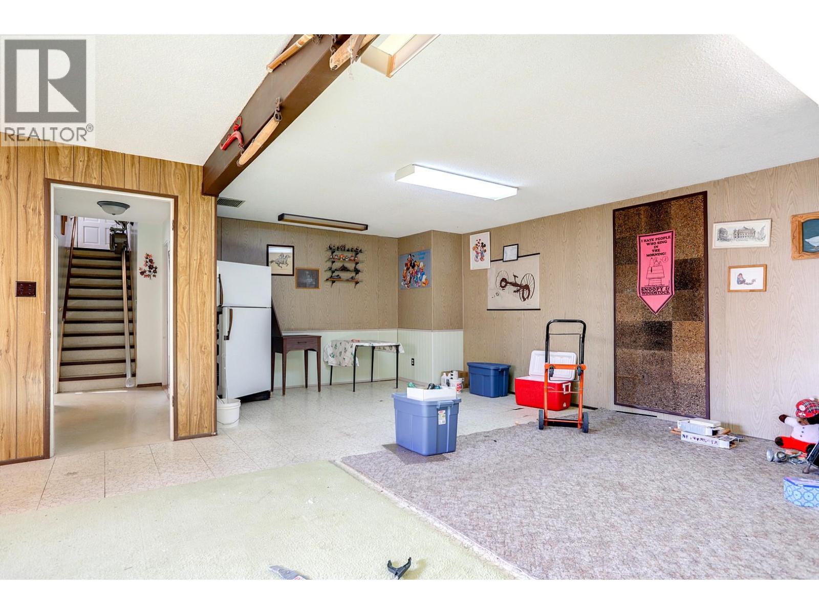 2703 18 Street, Vernon, British Columbia  V1T 4A3 - Photo 37 - 10390758