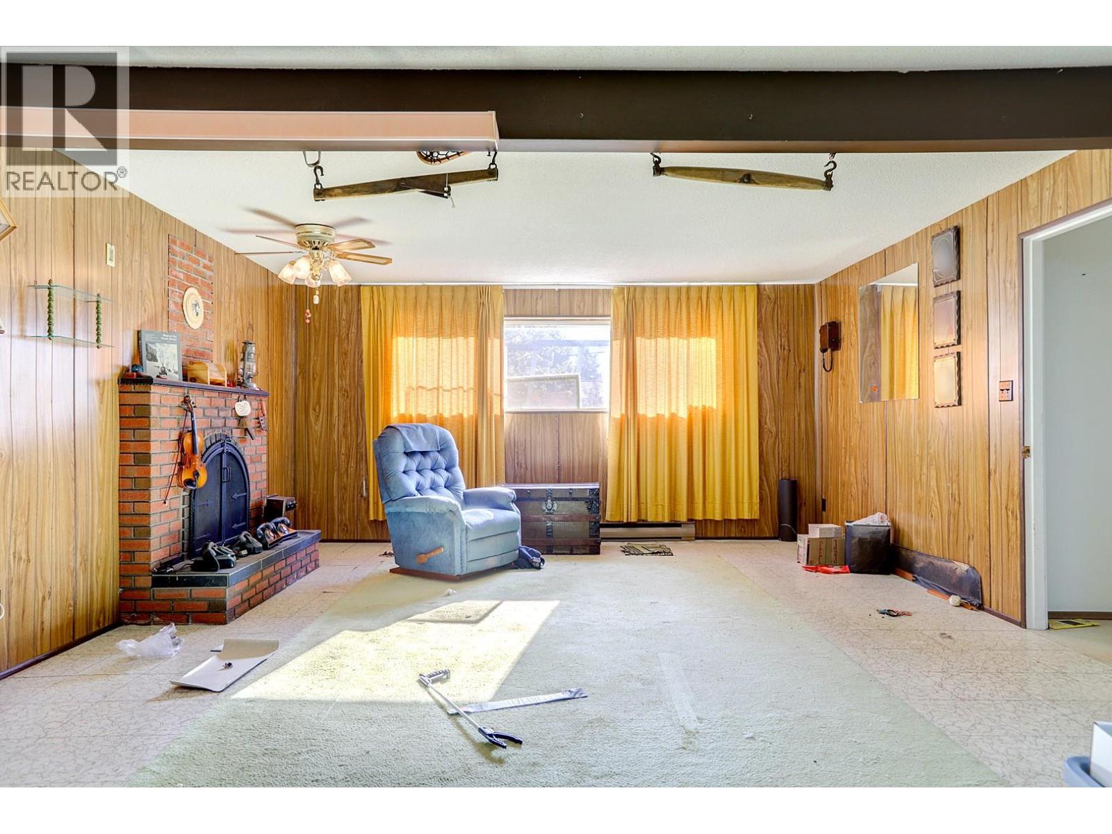 2703 18 Street, Vernon, British Columbia  V1T 4A3 - Photo 40 - 10390758