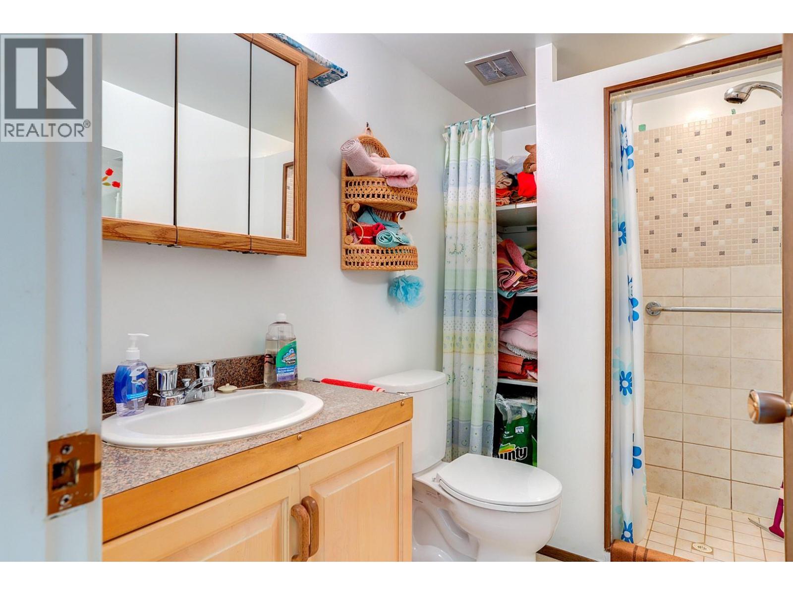 2703 18 Street, Vernon, British Columbia  V1T 4A3 - Photo 42 - 10390758