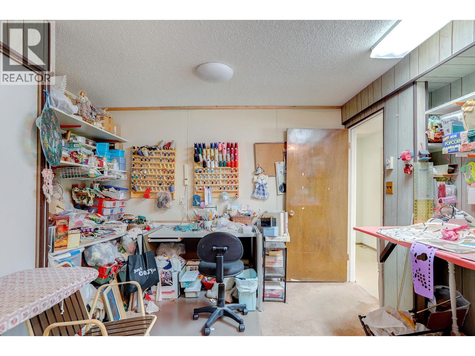 2703 18 Street, Vernon, British Columbia  V1T 4A3 - Photo 48 - 10390758