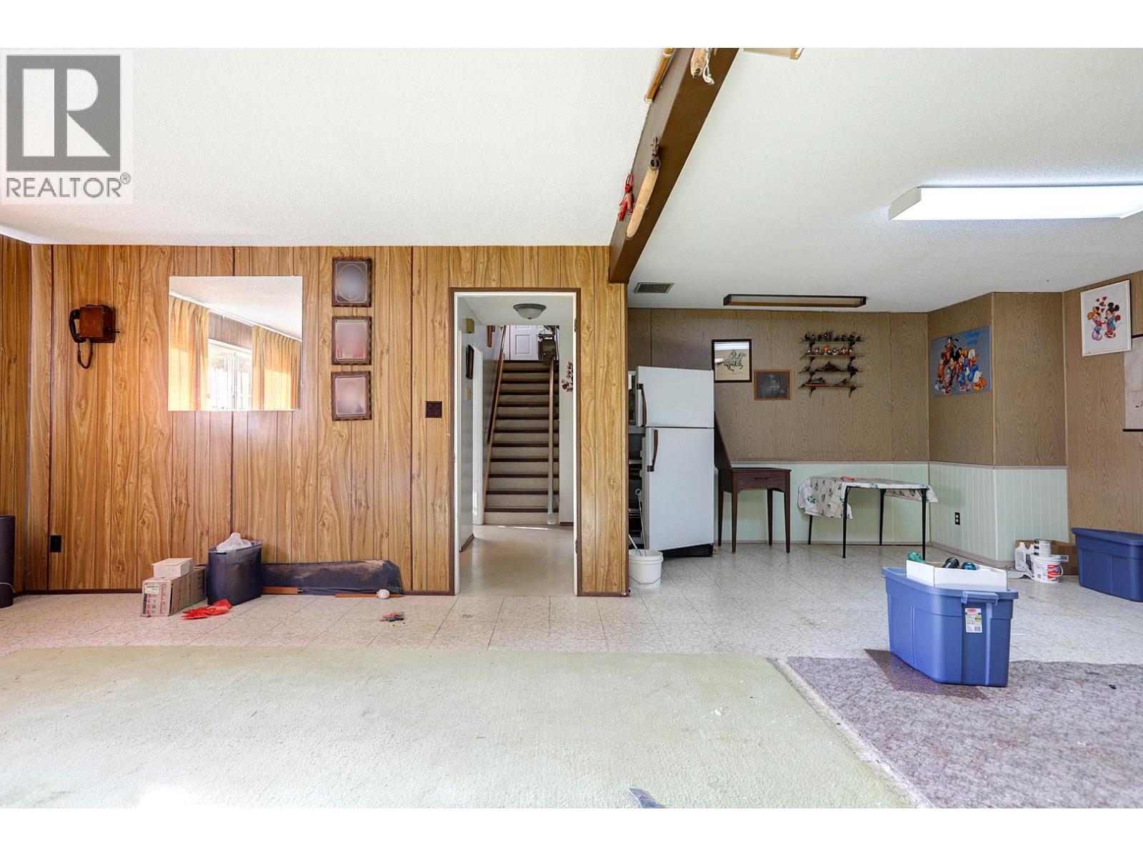 2703 18 Street, Vernon, British Columbia  V1T 4A3 - Photo 38 - 10390758