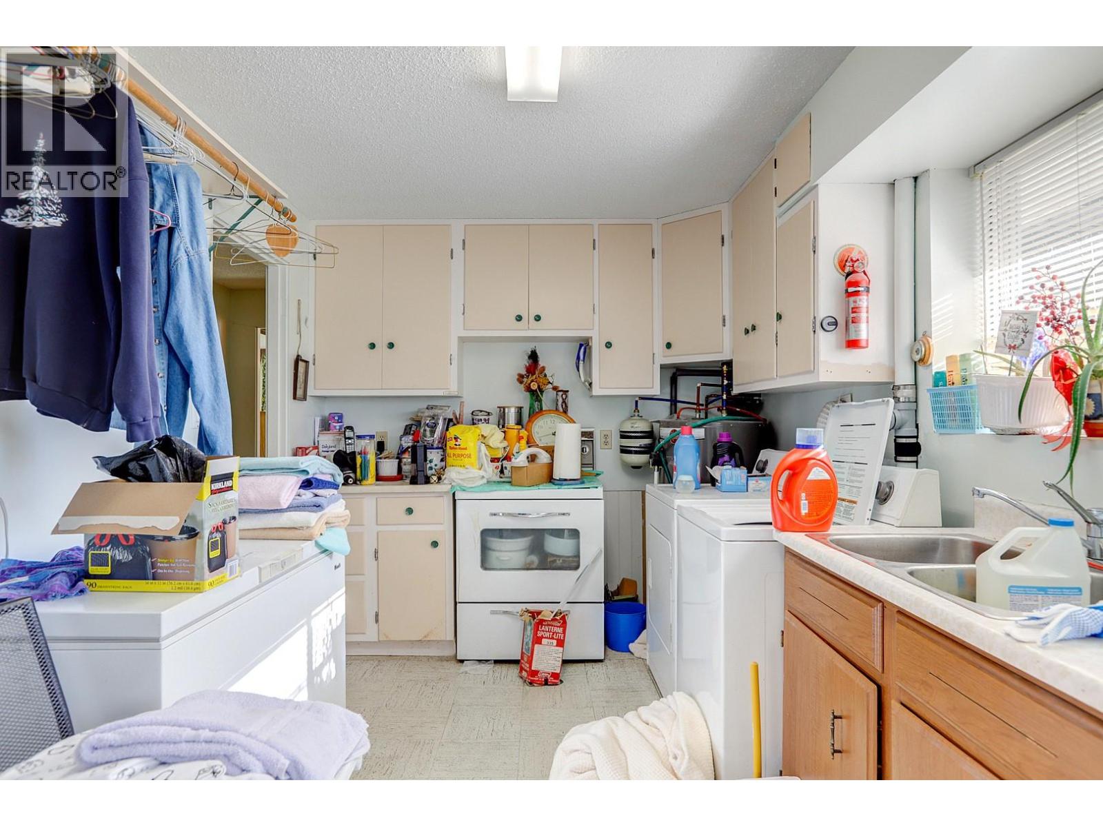 2703 18 Street, Vernon, British Columbia  V1T 4A3 - Photo 46 - 10390758