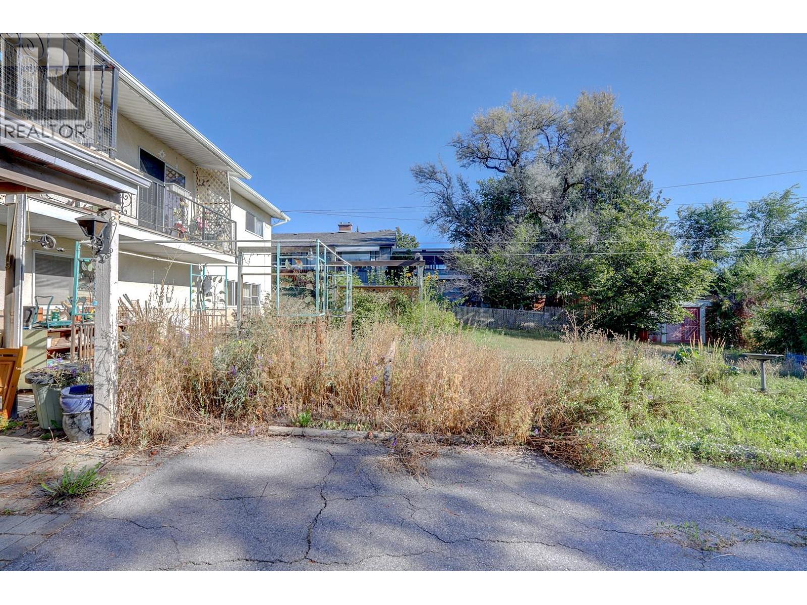 2703 18 Street, Vernon, British Columbia  V1T 4A3 - Photo 54 - 10390758