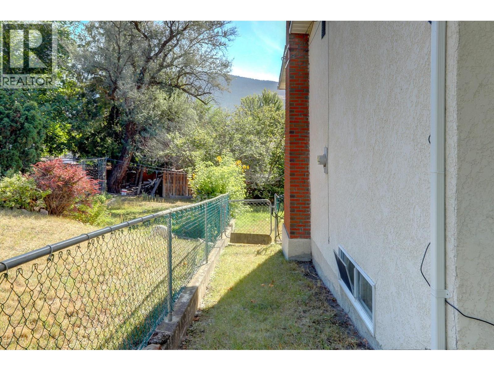 2703 18 Street, Vernon, British Columbia  V1T 4A3 - Photo 64 - 10390758