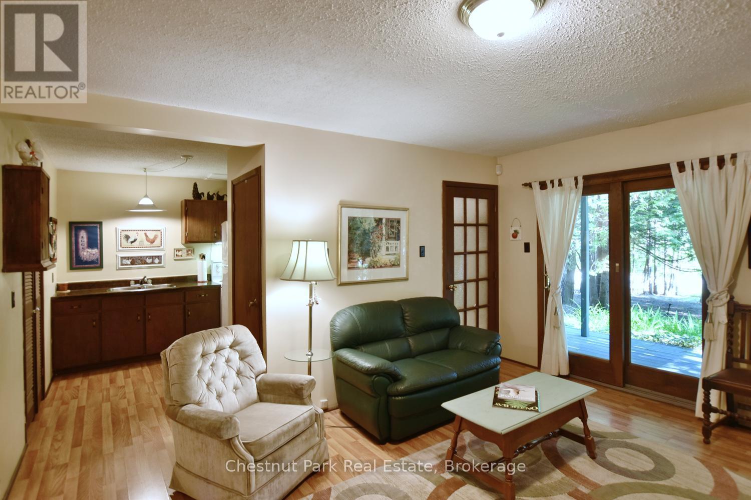 134 Lakewood Drive, Blue Mountains, Ontario  N0H 1J0 - Photo 18 - X13422364