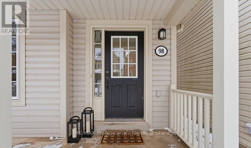98 Roxton Road, Oakville (Ro River Oaks), Ontario  L6H 6V4 - Photo 26 - W13422380