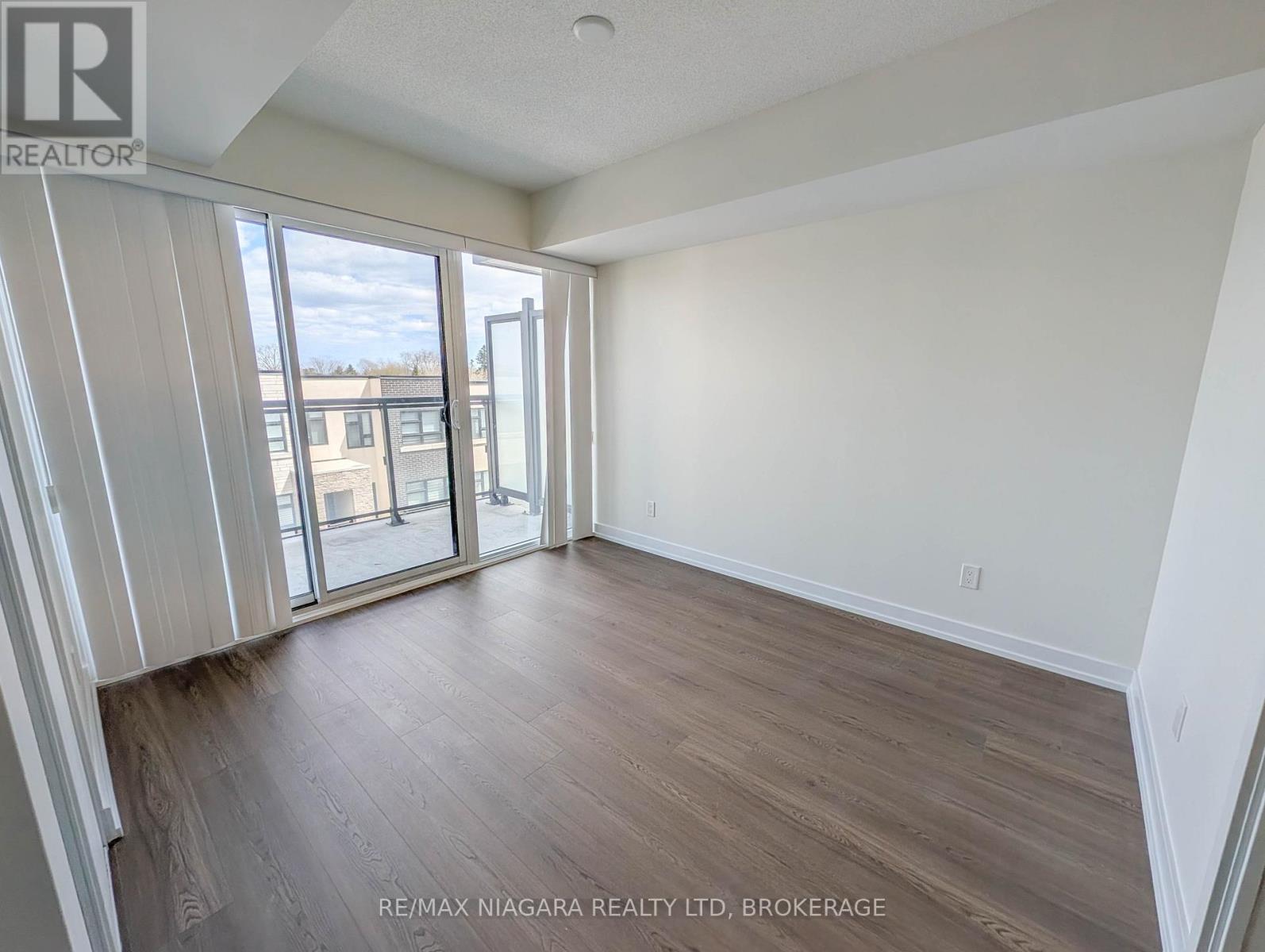 B430 - 1119 Cooke Boulevard, Burlington, Ontario  L7T 0C7 - Photo 10 - W13422964