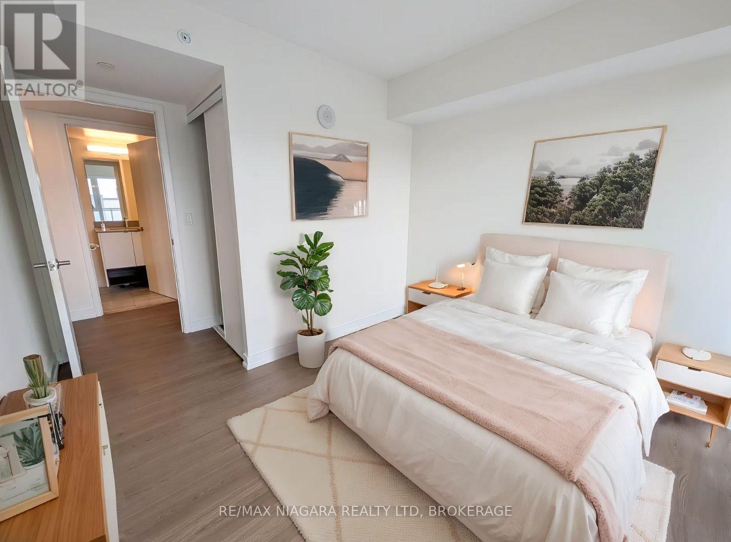 B430 - 1119 Cooke Boulevard, Burlington, Ontario  L7T 0C7 - Photo 11 - W13422964