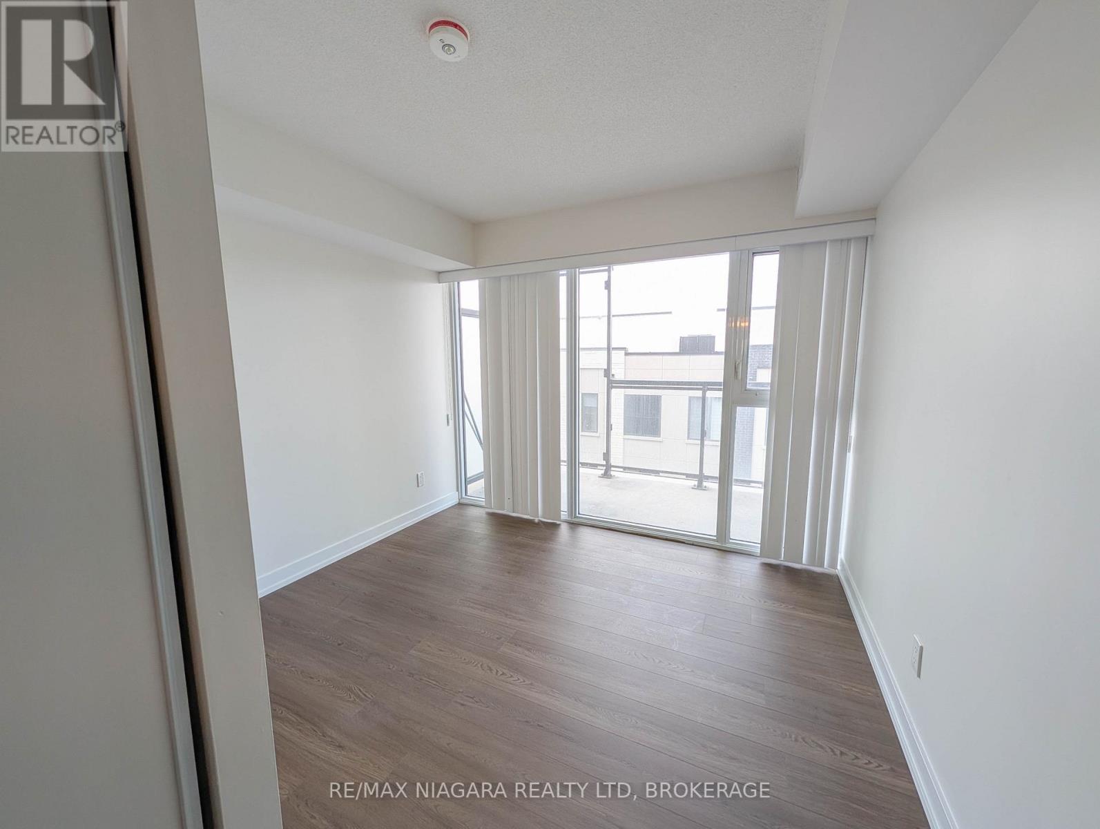 B430 - 1119 Cooke Boulevard, Burlington, Ontario  L7T 0C7 - Photo 13 - W13422964