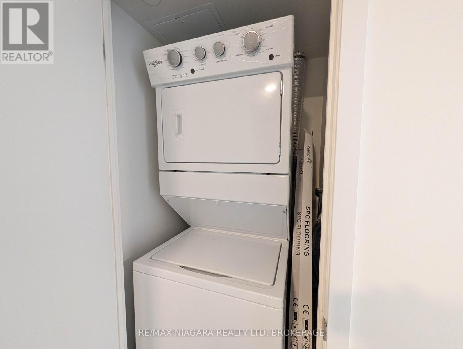 B430 - 1119 Cooke Boulevard, Burlington, Ontario  L7T 0C7 - Photo 18 - W13422964