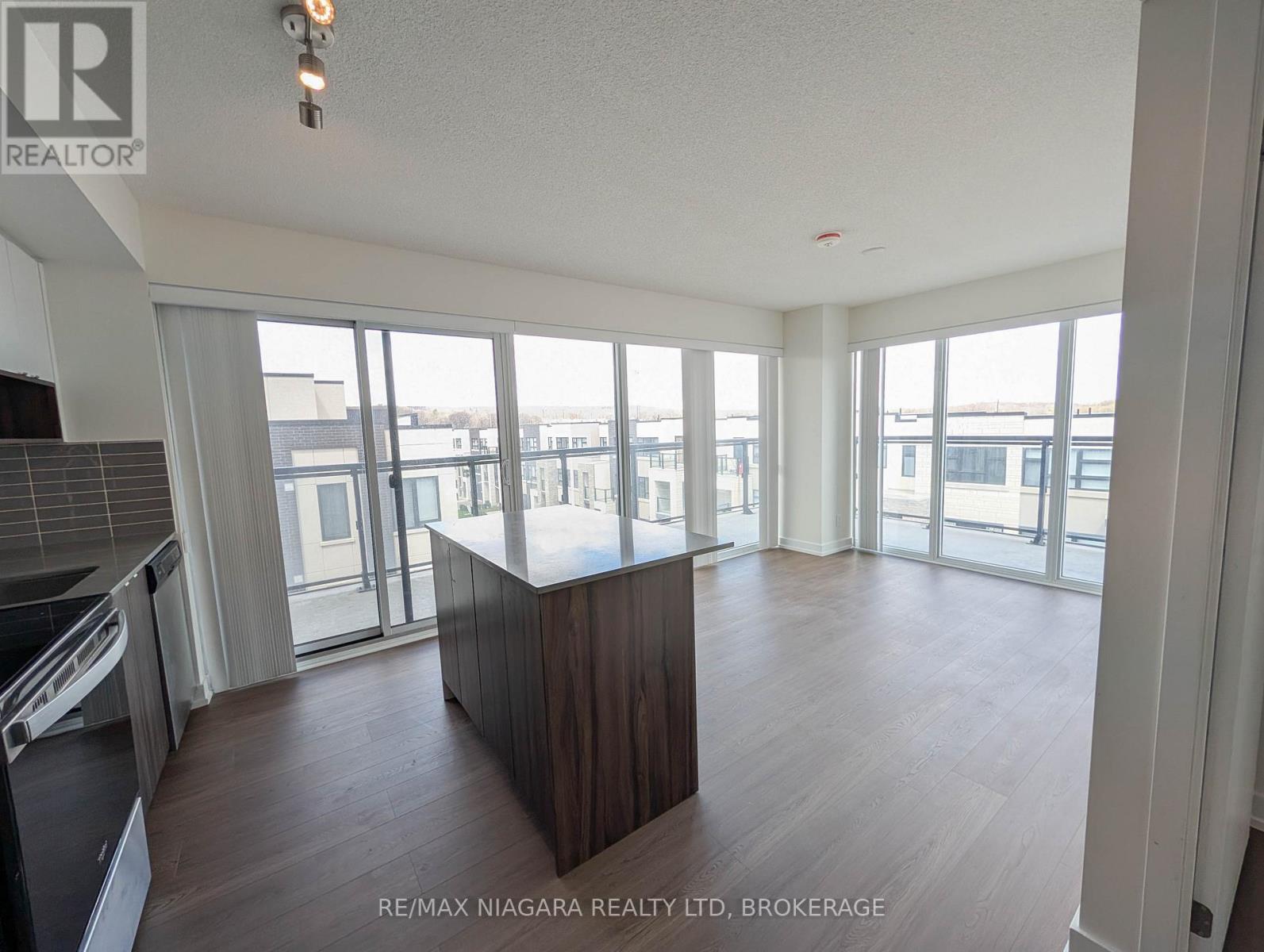 B430 - 1119 Cooke Boulevard, Burlington, Ontario  L7T 0C7 - Photo 7 - W13422964
