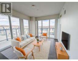 B430 - 1119 COOKE BOULEVARD, Burlington, Ontario