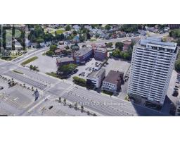 1296 CARLING AVENUE, Ottawa, Ontario