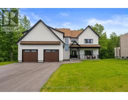 148 LAKE TRAIL ROAD, Ottawa, Ontario