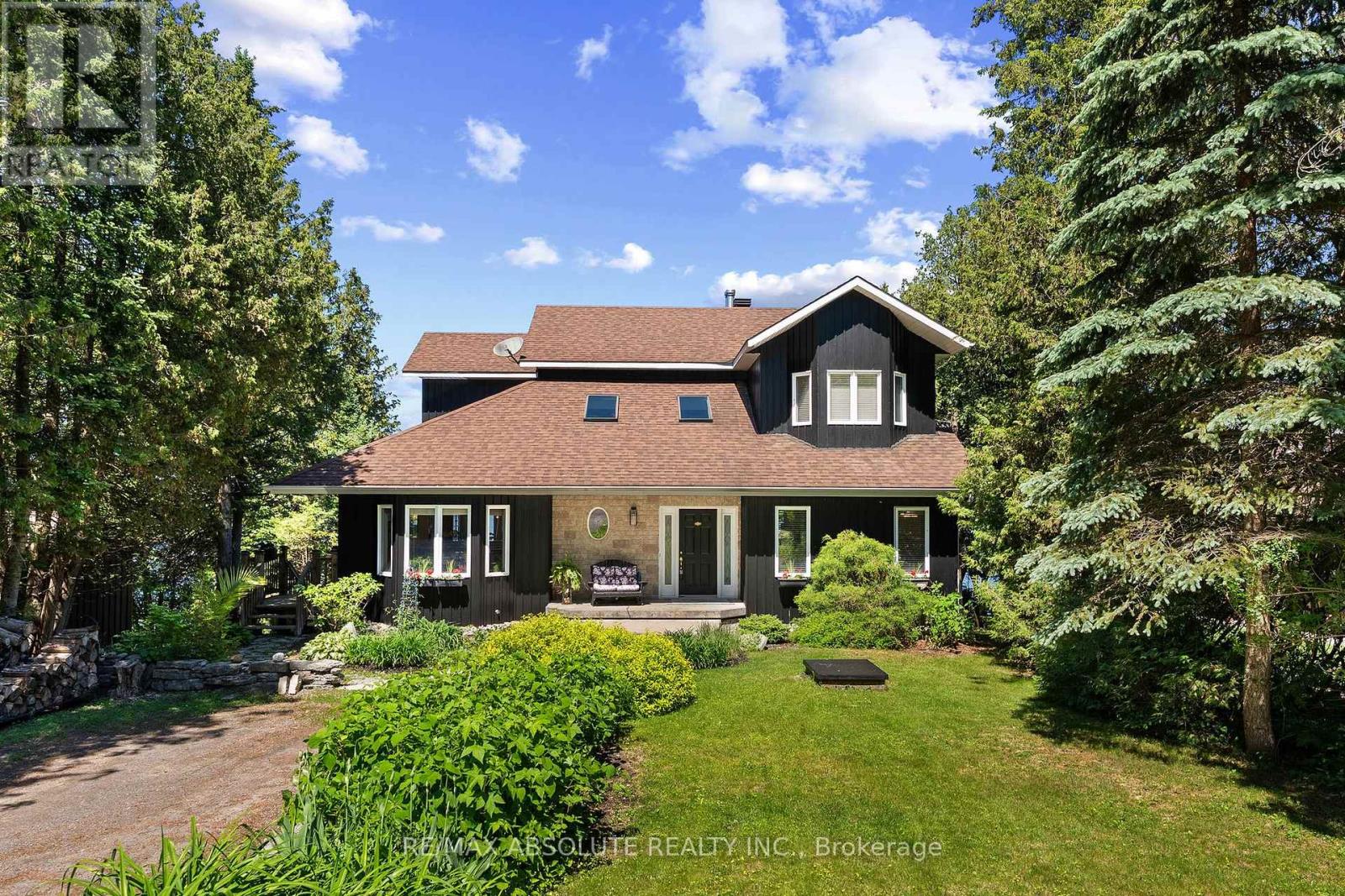 39 Mcneill Road, Mcnab/braeside, Ontario K0A 1G0 - Photo 2 - X13423060