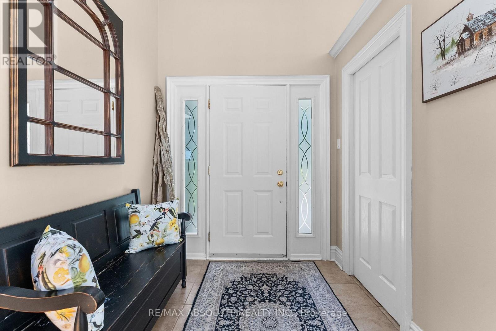 39 Mcneill Road, Mcnab/braeside, Ontario K0A 1G0 - Photo 3 - X13423060
