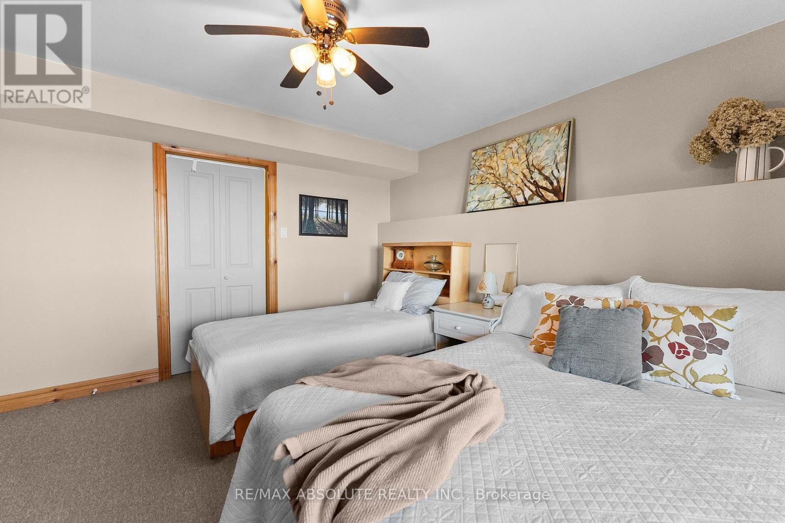 39 Mcneill Road, Mcnab/braeside, Ontario K0A 1G0 - Photo 34 - X13423060