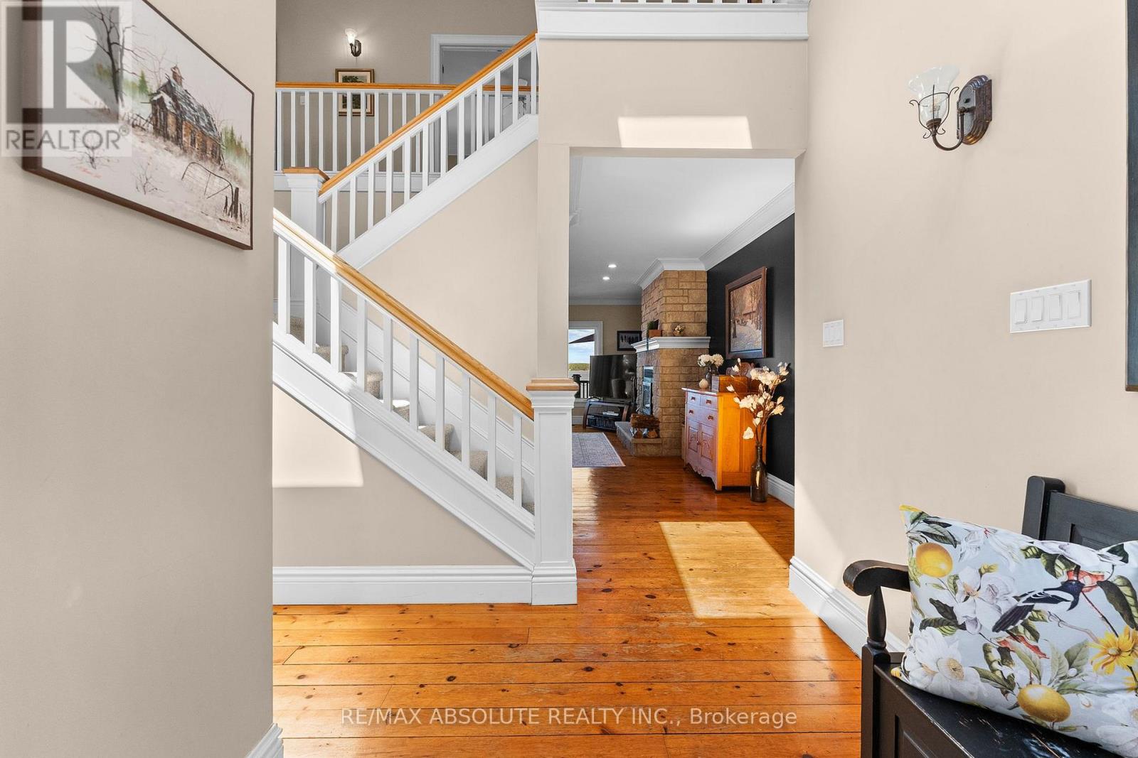 39 Mcneill Road, Mcnab/braeside, Ontario K0A 1G0 - Photo 4 - X13423060