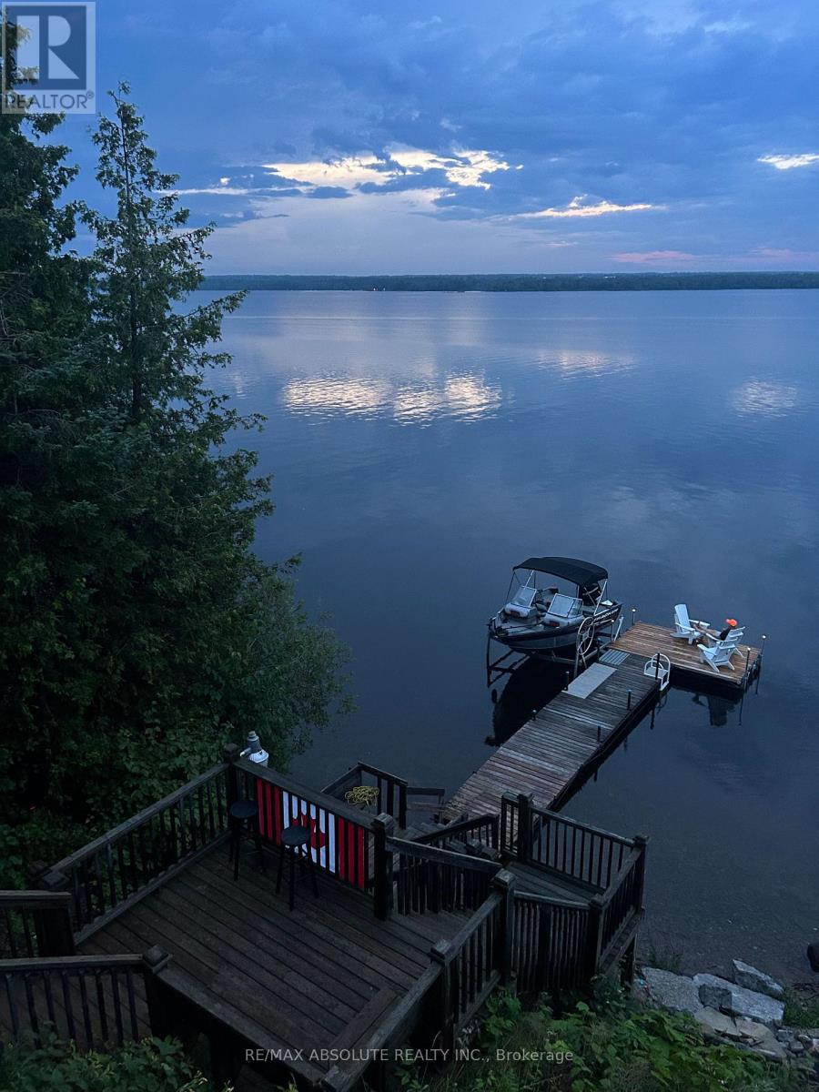 39 Mcneill Road, Mcnab/braeside, Ontario K0A 1G0 - Photo 46 - X13423060