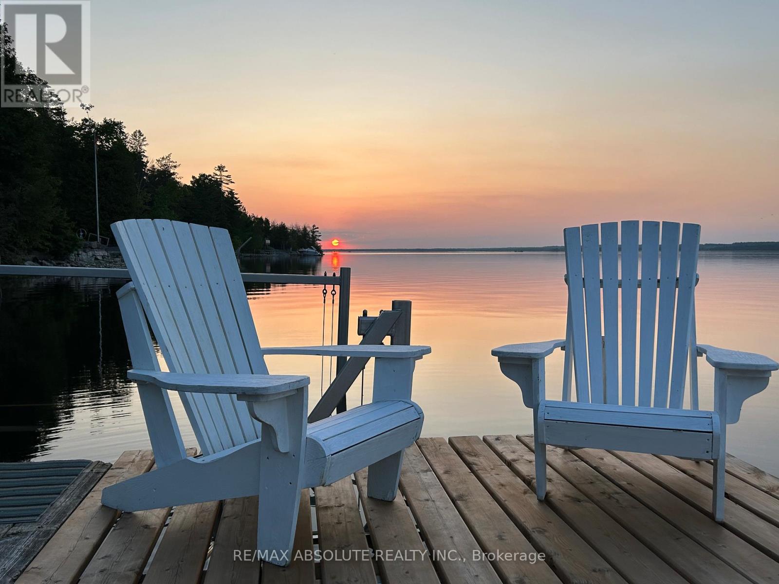 39 Mcneill Road, Mcnab/braeside, Ontario K0A 1G0 - Photo 48 - X13423060