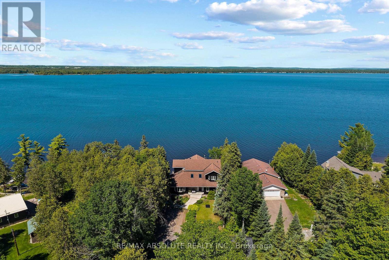 39 Mcneill Road, Mcnab/braeside, Ontario K0A 1G0 - Photo 49 - X13423060