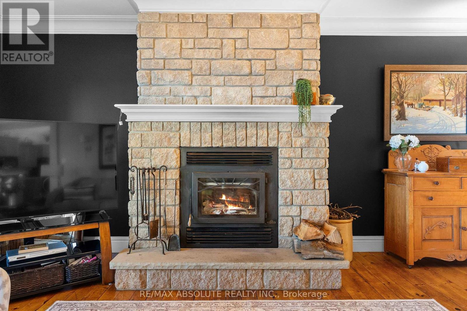 39 Mcneill Road, Mcnab/braeside, Ontario K0A 1G0 - Photo 7 - X13423060