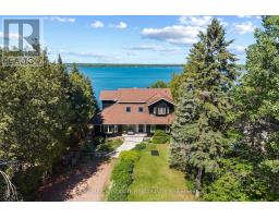 39 MCNEILL ROAD, McNab/Braeside, Ontario