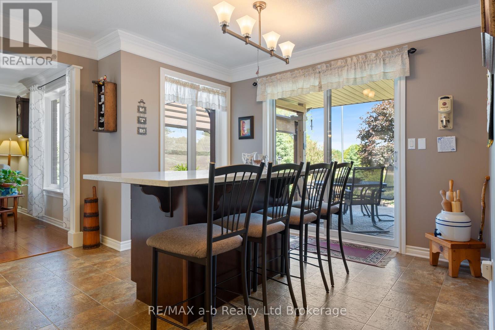 172 Highway 53, Brant, Ontario  N0E 1B0 - Photo 11 - X13423020