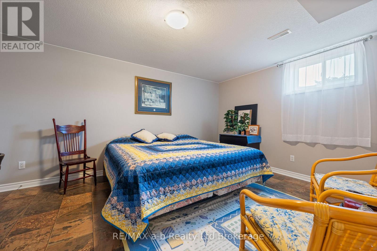 172 Highway 53, Brant, Ontario  N0E 1B0 - Photo 26 - X13423020