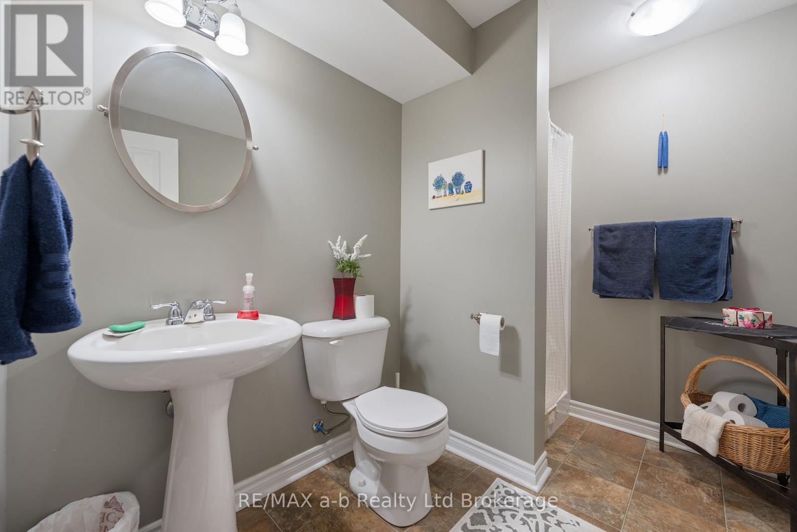 172 Highway 53, Brant, Ontario  N0E 1B0 - Photo 27 - X13423020