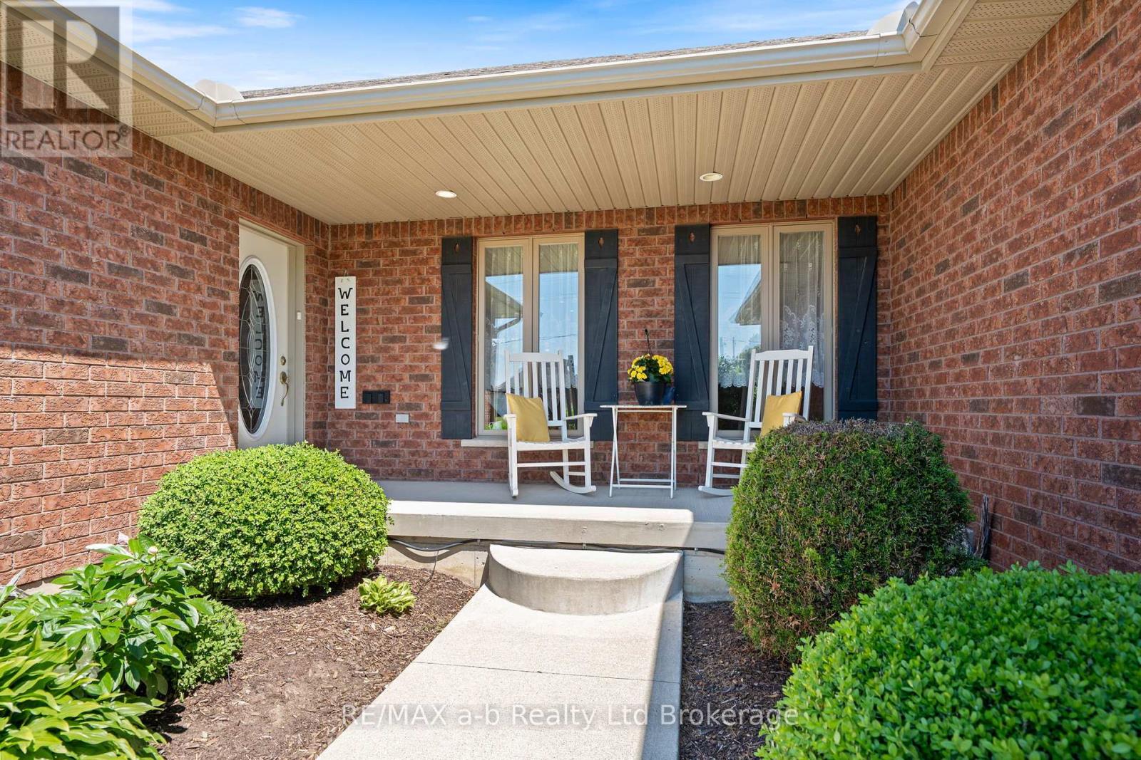 172 Highway 53, Brant, Ontario  N0E 1B0 - Photo 28 - X13423020