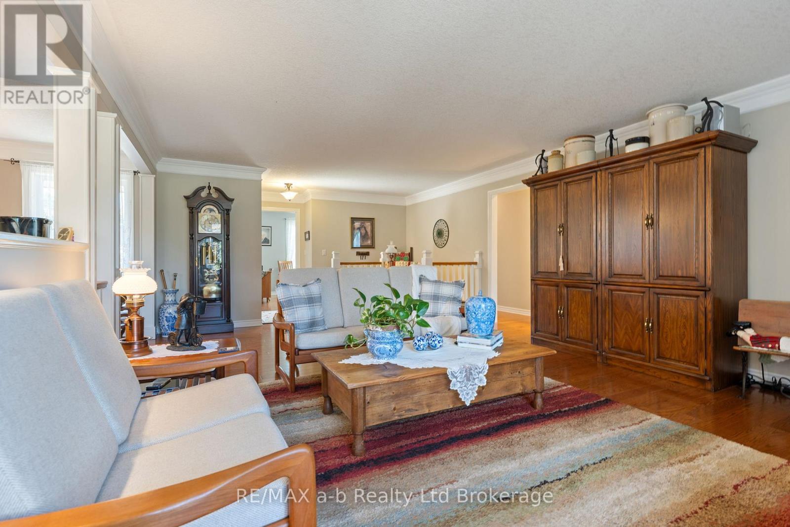 172 Highway 53, Brant, Ontario  N0E 1B0 - Photo 8 - X13423020