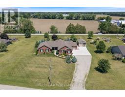 172 HIGHWAY 53, Brant, Ontario